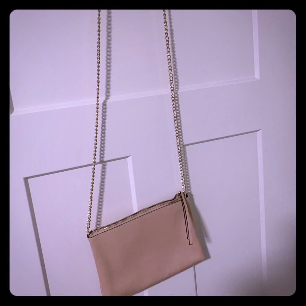 Small purse